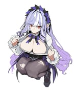 post #9499005