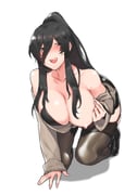 post #3471401