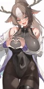 post #9261037