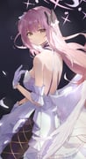 post #9563065