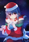 post #9270450