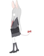 post #3114845