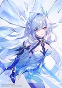 post #9562069