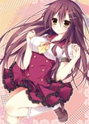 post #1620718