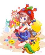 post #9480929
