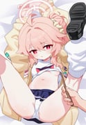 post #9703038