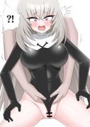 post #7749815