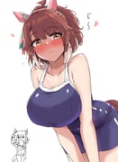 post #9684336