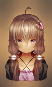 post #3853091