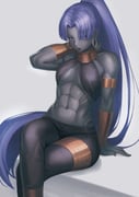 post #2986772
