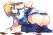 post #3326715
