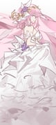 post #8186429