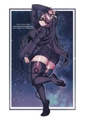 post #3806047