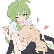 post #9222529