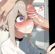 post #9296817