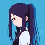 post #9324481