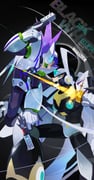 post #9241077