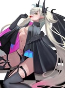 post #9294171