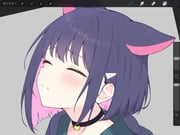 post #9446107