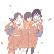 post #9403094