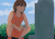 post #9663610