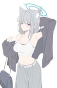 post #9413888