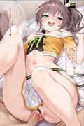 post #9371206