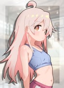 post #7917792