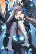 post #9497126