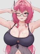 post #8896349