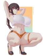 post #9076126