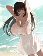 post #9590778