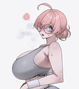 post #9394931