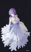 post #7713618