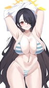 post #9617930