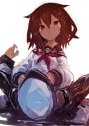 post #3930441