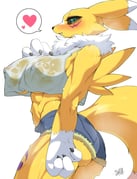 post #9465103