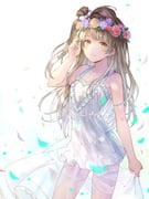 post #2636604