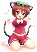 post #2145594