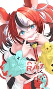 post #9503177