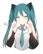 post #2399602