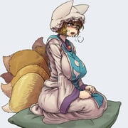 post #2163337