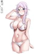 post #7670762