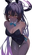post #9259418