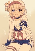 post #7843240