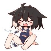 post #9026986