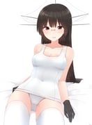 post #2426524