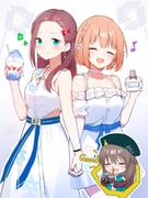 post #9610546