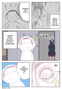 post #9420410