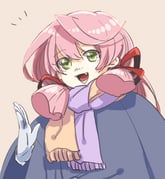 post #2229538